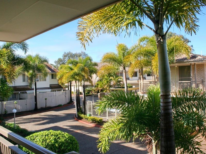 15/8 Channel Street, Cleveland QLD 4163