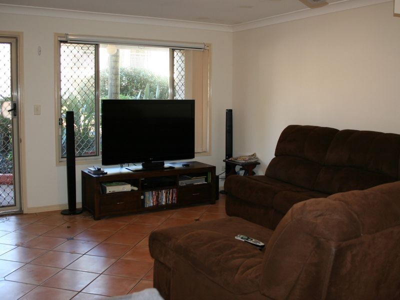 15/8 Channel Street, Cleveland QLD 4163