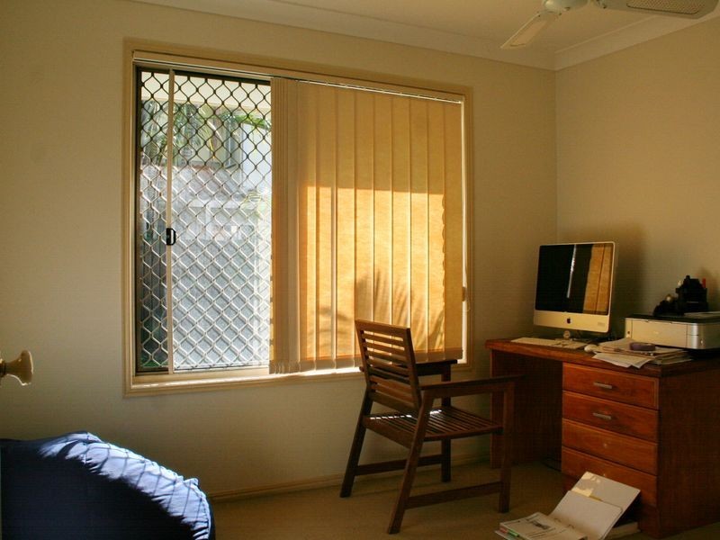 15/8 Channel Street, Cleveland QLD 4163