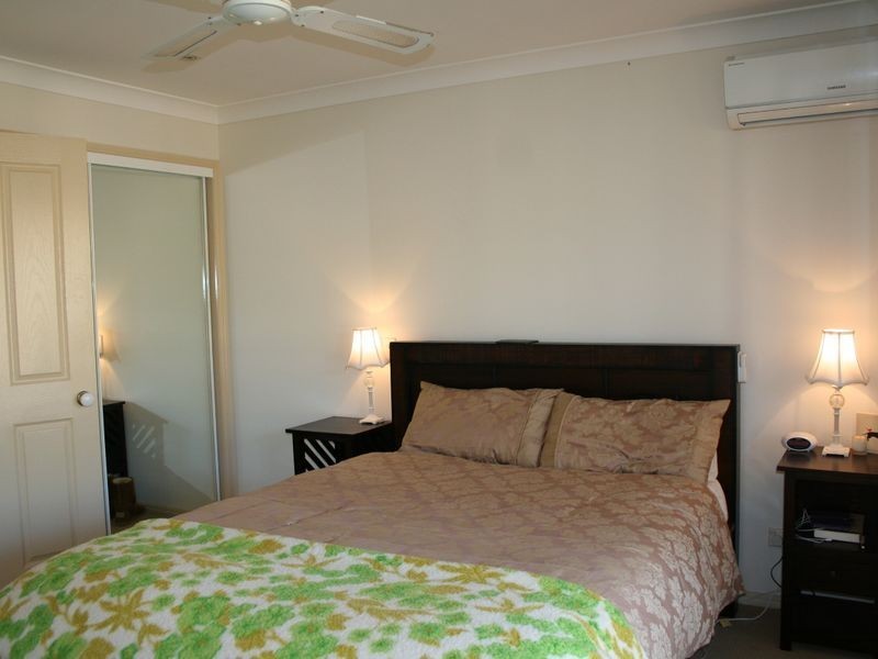 15/8 Channel Street, Cleveland QLD 4163