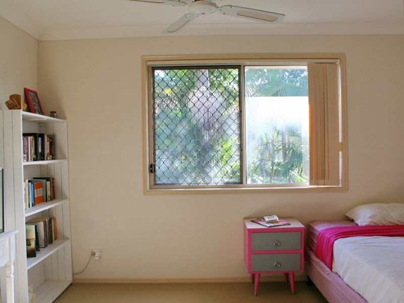 15/8 Channel Street, Cleveland QLD 4163