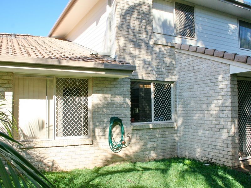 15/8 Channel Street, Cleveland QLD 4163