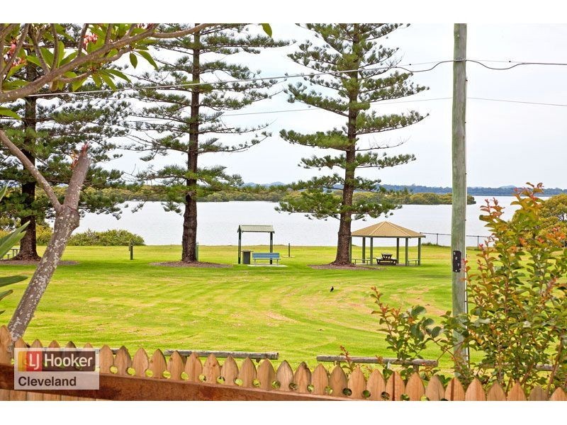 10/43 North Street, Cleveland QLD 4163