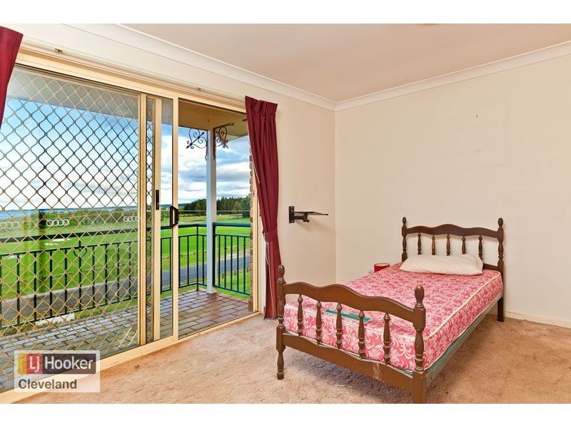 10/43 North Street, Cleveland QLD 4163