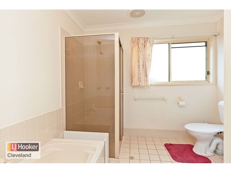 10/43 North Street, Cleveland QLD 4163