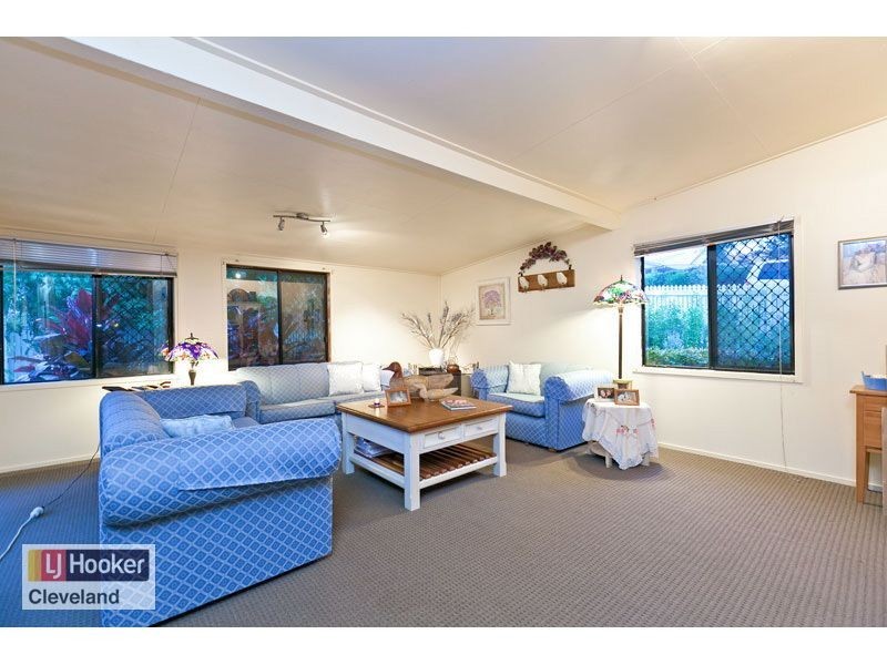 15 Dean Road, Alexandra Hills QLD 4161