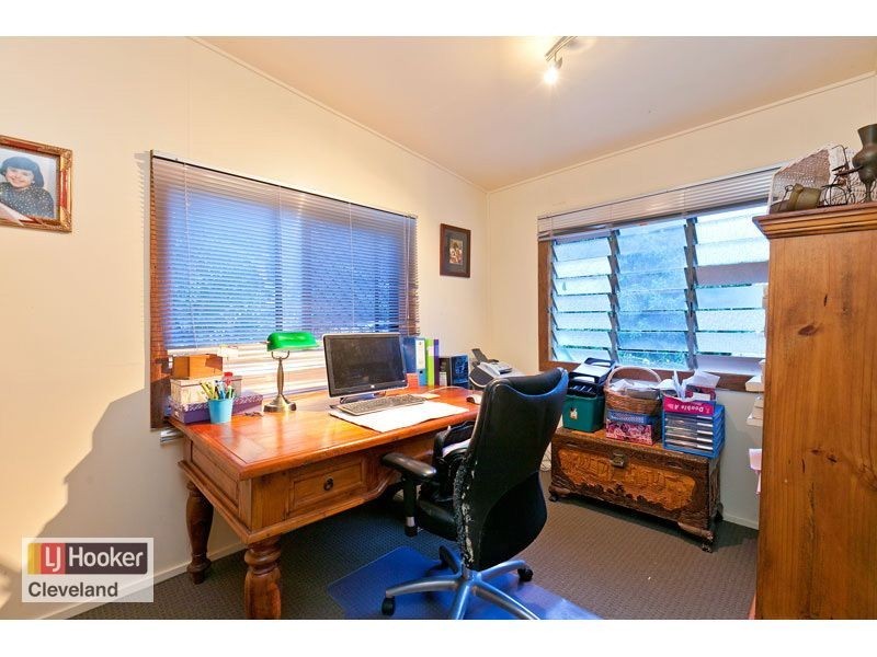 15 Dean Road, Alexandra Hills QLD 4161