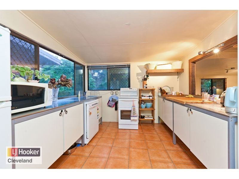 15 Dean Road, Alexandra Hills QLD 4161