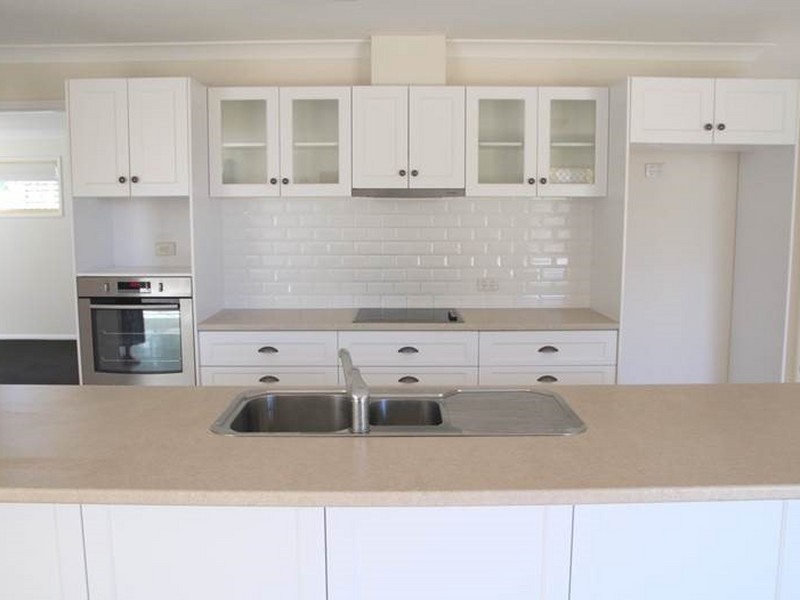 1/33 Longland Street, Cleveland QLD 4163