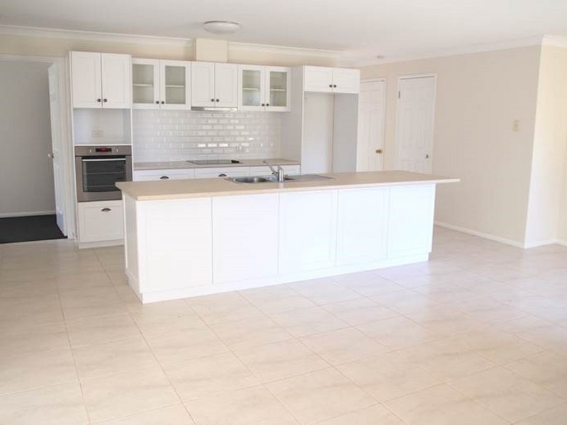 1/33 Longland Street, Cleveland QLD 4163