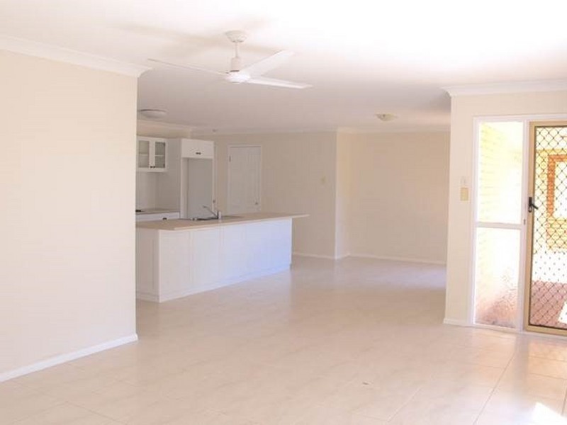 1/33 Longland Street, Cleveland QLD 4163