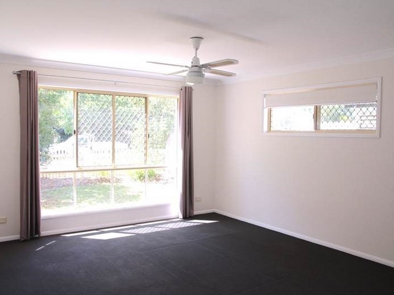 1/33 Longland Street, Cleveland QLD 4163