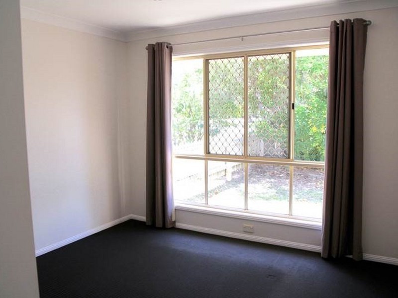 1/33 Longland Street, Cleveland QLD 4163