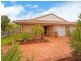 2/16 Link Road, Victoria Point QLD 4165
