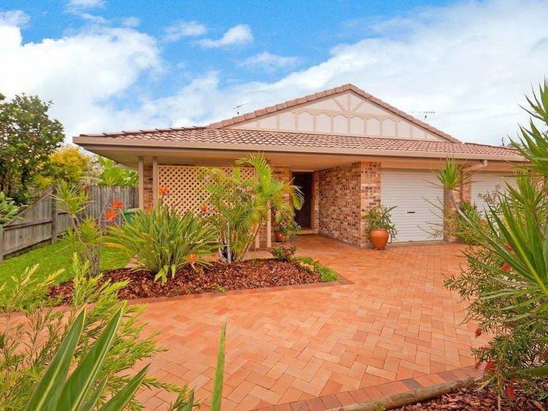 2/16 Link Road, Victoria Point QLD 4165