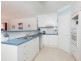 2/16 Link Road, Victoria Point QLD 4165