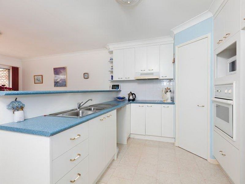 2/16 Link Road, Victoria Point QLD 4165