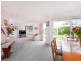2/16 Link Road, Victoria Point QLD 4165