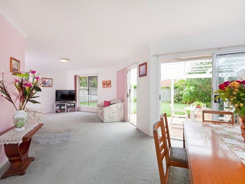 2/16 Link Road, Victoria Point QLD 4165