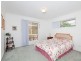2/16 Link Road, Victoria Point QLD 4165