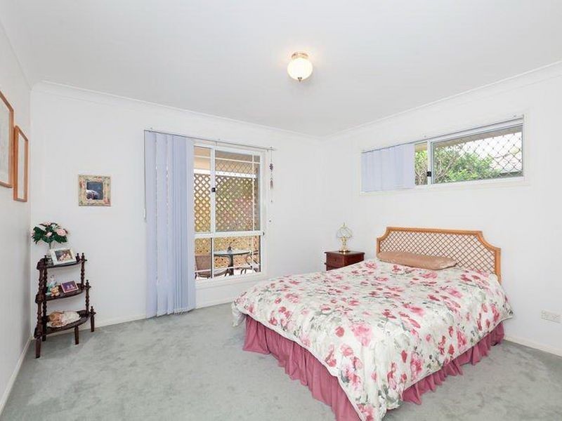 2/16 Link Road, Victoria Point QLD 4165