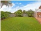 2/16 Link Road, Victoria Point QLD 4165
