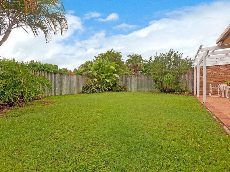 2/16 Link Road, Victoria Point QLD 4165