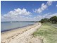 2/16 Link Road, Victoria Point QLD 4165