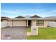 44 Brendan Way, Victoria Point QLD 4165