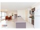 44 Brendan Way, Victoria Point QLD 4165