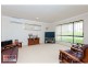 44 Brendan Way, Victoria Point QLD 4165