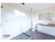 44 Brendan Way, Victoria Point QLD 4165