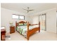 44 Brendan Way, Victoria Point QLD 4165