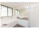 44 Brendan Way, Victoria Point QLD 4165