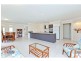 44 Brendan Way, Victoria Point QLD 4165
