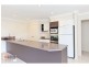 44 Brendan Way, Victoria Point QLD 4165