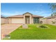 2 Houghton Close, Thornlands QLD 4164