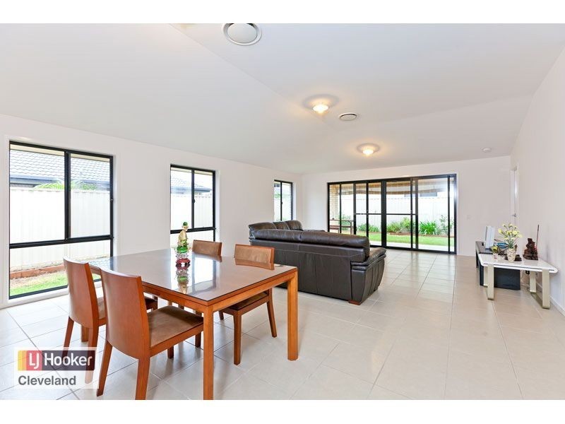 2 Houghton Close, Thornlands QLD 4164