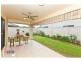2 Houghton Close, Thornlands QLD 4164