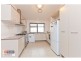 2 Houghton Close, Thornlands QLD 4164