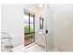 2 Houghton Close, Thornlands QLD 4164