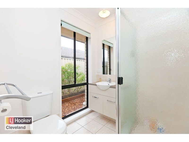 2 Houghton Close, Thornlands QLD 4164