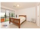 2 Houghton Close, Thornlands QLD 4164