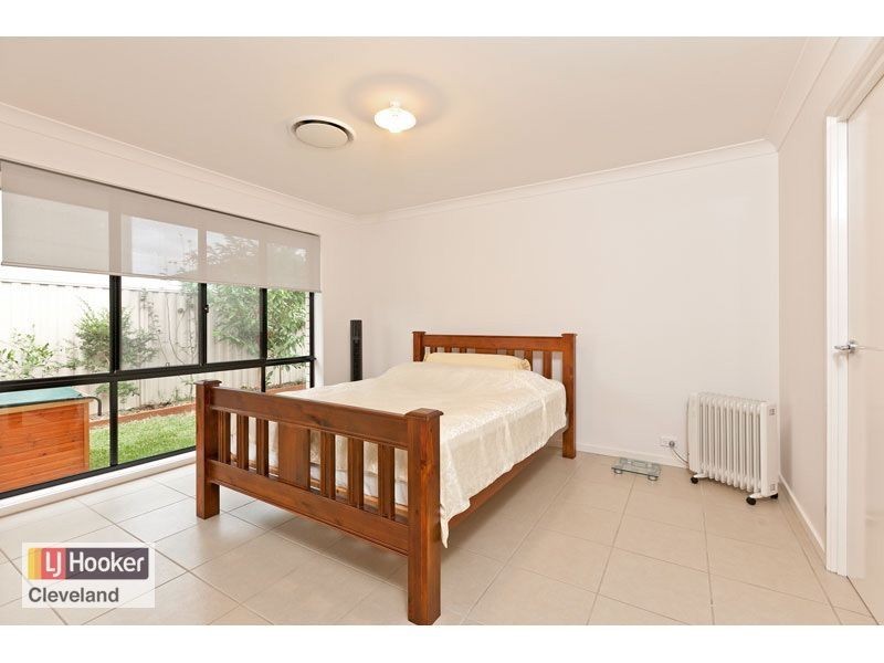 2 Houghton Close, Thornlands QLD 4164