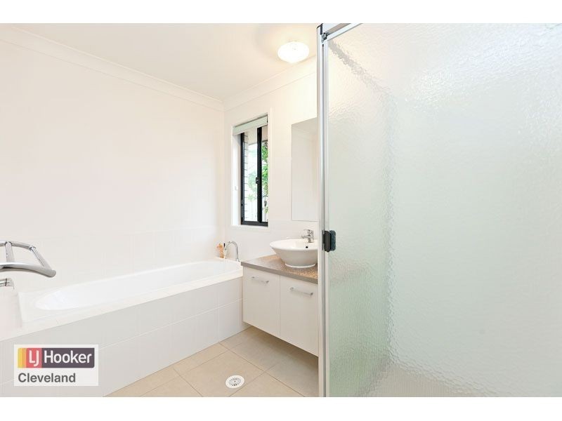 2 Houghton Close, Thornlands QLD 4164