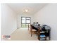 2 Houghton Close, Thornlands QLD 4164
