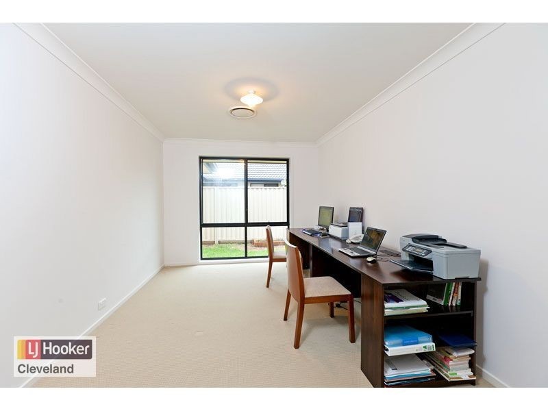 2 Houghton Close, Thornlands QLD 4164