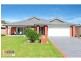 27 Jerrys Place, Thornlands QLD 4164