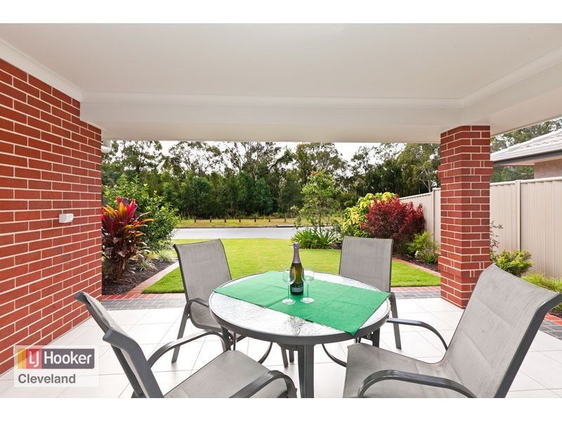 27 Jerrys Place, Thornlands QLD 4164