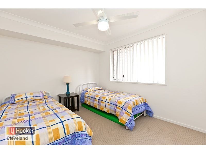 27 Jerrys Place, Thornlands QLD 4164